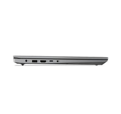 Lenovo V15 G4 AMD Athlon Silver 7120U Laptop 8GB LPDDR5 Ram, 512 GB SSD PCIe, Windows 11 Lifetime Validity,15.6" FHD Screen, AMD Radeon 610M, Silver, 1 Year Brand Warranty