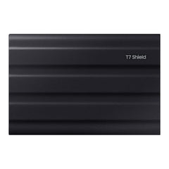 Samsung T7 Shield Portable SSD 1TB USB 3.2 Gen2 External SSD, Up to 1,050MB/s, Rugged, IP65 Water & Dust Resistant, for Photographers, Content Creators and Gaming, Mac Compatible, MU-PE1T0R, Blue