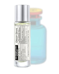 Alternate Scents CANDY FLOSS 100ml Long Lasting Perfume For Women |Strong&Long Lasting with 30% Oil Concentration|Sweet Fruity Gourmand|Fragrance From France |Made In India|