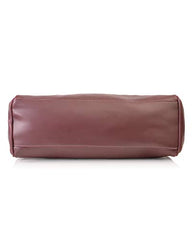 Fostelo Luxe Jessy Stylish Hand Bags For Women Stylish | Green