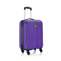 Safari Thorium Neo 8 Wheels Spinner Set of 3 Trolley Bags, Hard Case Polycarbonate, 360° Wheeling Carry on & Check-in Luggage for Men & Women, Suitcase for Travel, Trolley Bags for Travel, Dusk Green