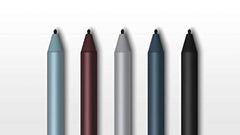 Microsoft Surface Pen Platinum Model 1776 (Eyu-00009)Laptop