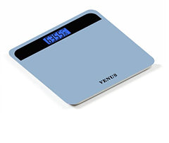 Venus EPS-2001 Series weight Machine (Grey & Black)