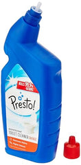 Presto! Toilet Cleaner - 1 L