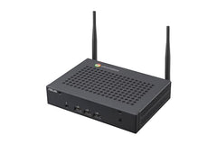 ASUS Chromebox 5a | Intel Core i5-1335U, 8GB DDR4 RAM, 128GB SSD, ChromeOS
