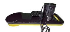 Portable Bucket Washing Machine 1 Year Copper Motor Warranty