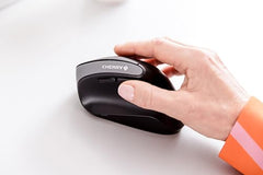 Cherry Mw 4500 Mouse