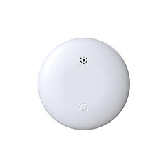 AUSHA Smart Bluetooth Tracker Device|No SIM Needed | Compatible with Apple Find My| Alert & Water Resistant | for Bags, Wallet, Luggage, Keys Finder
