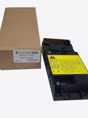 ATH Laser Scanner Assembly Compatible with HP LaserJet P1007, P1008 Series