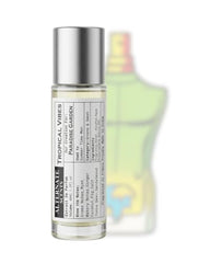 Alternate Scents CANDY FLOSS 100ml Long Lasting Perfume For Women |Strong&Long Lasting with 30% Oil Concentration|Sweet Fruity Gourmand|Fragrance From France |Made In India|