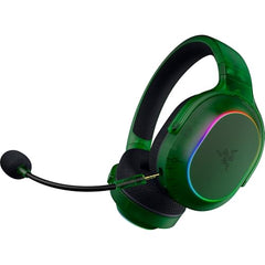 Razer Barracuda X Chroma Phantom Green Edition