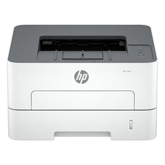 HP Laser 335dw Printer, Monochrome, Wireless, Laser, Automatic Duplex, 35 ppm