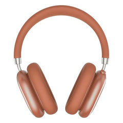 Srhythm NiceComfort 95 Adaptive Noise Cancelling Headphones Wireless