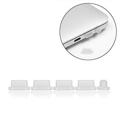 Midkart Matte Hard Shell Plastic Case Cover Compatible with MacBook Pro 13 Inch (Model M2 A2338 / M1 A2338 / A2289 / A2251 / A1706 / A1708 / A2159 / A1989, Release 2023-2016), Smoke Black