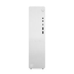 Lenovo IdeaCentre Tower Intel Core i3-1315U (8GB RAM/512GB SSD/Win 11/Microsoft 365 Basic + Office Home 2024/Wifi 6/Bluetooth 5.2/USB Calliope Keyboard & Mouse/Grey), 90XW007BIN