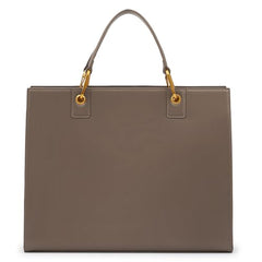 Miraggio Ace 13" Tote Bag For Office Use