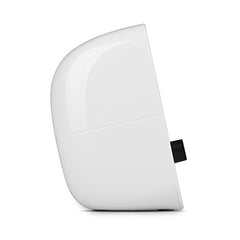 Edifier R12U Stereo Computer Bookshelf Speakers - White