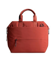 DailyObjects Unisex PET Deep Sea Ambit Messenger Bag (13L) For Office & Daily Use|100% Recycled |Stylish Shoulder Travel Bag |Fit Any Laptop Upto 14 Inch | Adjustable Straps & G-Hook Closure