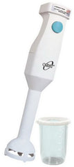 Orpat Express 250-Watt Chopper (Purple)