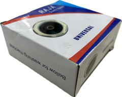 KaaShri, Universal Seal/Below for All Brands of Semi Automatic Washing Machine