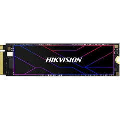 HIK G4000 Int Gaming SSD 1024GB/Ultrafast Read and Write PCIe Interface,PCIe Gen4x4/max Read Speed of7050 MB/s/Max. Seq Write 4200 MB/s Anti-Shock and Anti-Fall/for PC,laptops,PS5, etc.