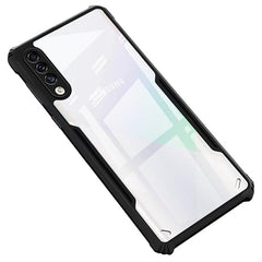 Zapcase Back Case Cover for Samsung Galaxy A26 5G | Compatible for Samsung Galaxy A26 5G Back Cover | Liquid Silicon Magic Case with Camera Protection | Lavender