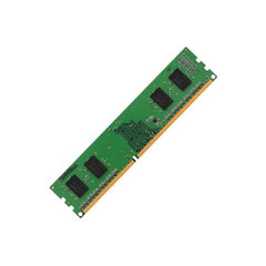 Kingston Value Memory 8GB DDR4 3200Mhz Laptop SO DIMM RAM, CL-22,(KVR32S22S8/8), Green