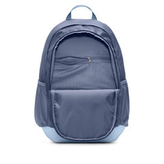 Nike Unisex Hayward Backpack (26L)
