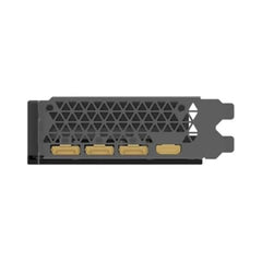 INNO3D NVIDIA GEFORCE RTX 5060 Twin X2 OC V2 8GB GDDR7 128-bit PCI Express Gen 5 Gaming Graphics Card - N50602-08D7X-195071N