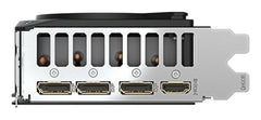 GIGABYTE GV-N5070WF3-12GD | GeForce RTX 5070 WINDFORCE 3X 12GB GDDR6X Graphics Card
