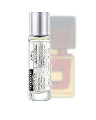Alternate Scents CANDY FLOSS 100ml Long Lasting Perfume For Women |Strong&Long Lasting with 30% Oil Concentration|Sweet Fruity Gourmand|Fragrance From France |Made In India|