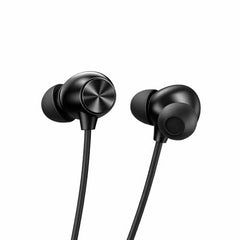 for OnePlus Wireless Z2 Neckband with Fast Charging, Bluetooth 5.2, Dynamic Bass & Crystal Clear Audio (Blue)