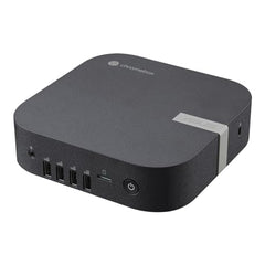 ASUS Chromebox 5a | Intel Core i5-1335U, 8GB DDR4 RAM, 128GB SSD, ChromeOS
