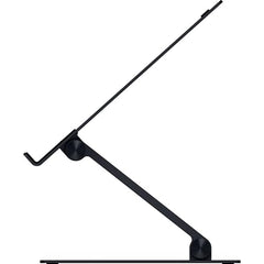 Razer Adjustable Laptop Stand - RC21-02330100-R3M1