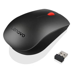 Lenovo GX30N77996 KB MICE_BO 510 Mouse