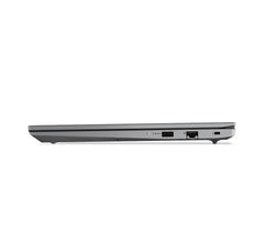 Lenovo V15 G4 AMD Ryzen 5 7520U 15.6 inch FHD Laptop, AMD Graphics, 16GB DDR5 5500Mhz Ram, 512GB SSD NVMe, Windows 11, Dolby Audio, Arctic Grey, 1 Year Onsite Brand Warranty