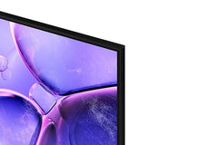 Samsung 108 cm (43 inches) Crystal 4K Vista Pro Ultra HD Smart LED TV UA43UE86AFULXL