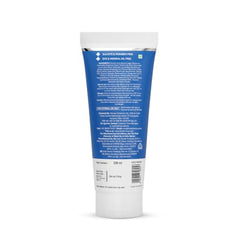 The Derma Co 1% Kojic Acid Face Wash | With Niacinamide & Alpha Arbutin | Reduces Dark Spots, Pigmentation & Blemishes | Cleanses & Brightens Skin | Non-Drying Formula | For All Skin Types | 100 ml