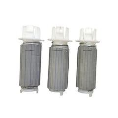 SATYWALI Washing Machine Semi Automatic Shockers