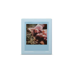 Polaroid Go Color Film - Double Pack (16 Photos) (6017) - Only Compatible with Polaroid Go Camera
