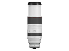 Canon RF 100-500mm F4.5-7.1 L is USM Lens