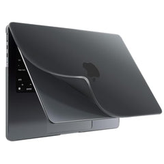 BlueSwan Flexible Case for MacBook Air 13 inch, M5 M4 M3 M2 2026-2022