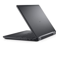 Tech IT 𝗗𝗲𝗹𝗹Laptop Model 5400 Business Laptop | Core i5 8th Gen | 8GB DDR4 RAM | 256GB SSD | 14" Full HD Display | Win 10 | A+Condition (Pre-Owned & Tested)