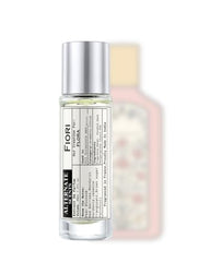 Alternate Scents CANDY FLOSS 100ml Long Lasting Perfume For Women |Strong&Long Lasting with 30% Oil Concentration|Sweet Fruity Gourmand|Fragrance From France |Made In India|