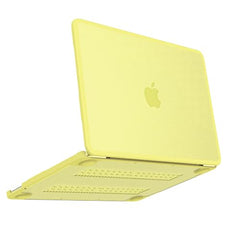 BlueSwan Case for MacBook Neo Cover 13 inch 2026 Crack-Resistant Armor