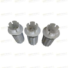SATYWALI Washing Machine Semi Automatic Shockers