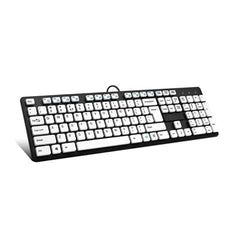Desktop Computer Set, i7 3770, 16GB RAM, 256GB SSD, 22-inch Full HD Monitor, Windows 10, with Google Chrome, Wi-Fi Dongle, Keyboard Mouse, Speaker