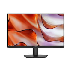 Dell SE2425HG 23.8" FHD IPS Gaming Monitor, 200Hz Refresh, 3side narrow bezels, 1ms GtG, AMD FreeSync Premium,HDR 10,300nits, 1000:1 Contrast, 99% Srgb, Tilt, 2*HDMI 2.1 TDMS(supports HDMI VRR),DP 1.4