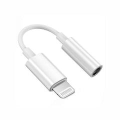 Type C to 3.5mm Audio Jack Connector with DAC Headphone Converter Adapter Compatible with iPhone 15 Pro Max/15Pro/15Plus Series/Galaxy/OnePlus/Google/Nothing & Other Type C Phones, Warranty