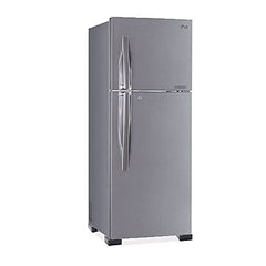 AASHU Square Multi Purpose Stand,Washing Machine Stand,Refrigrator Stand,Almirah Stand,Fridge Stand,Furniture Base Stand, Which Bear 395 kgs